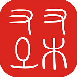 不土不木規(guī)范手機(jī)版