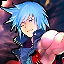 黑暗秩序變態(tài)公益服