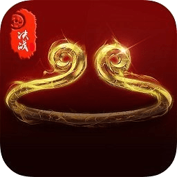 決戰(zhàn)長(zhǎng)安游戲