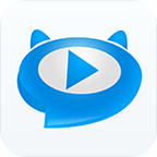 破曉電影網(wǎng)