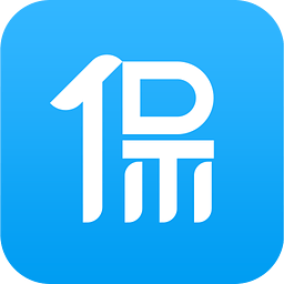 保寶網(wǎng)學(xué)習(xí)工具手機(jī)版