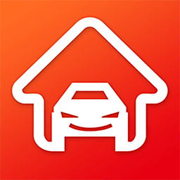 車險之家手機(jī)版