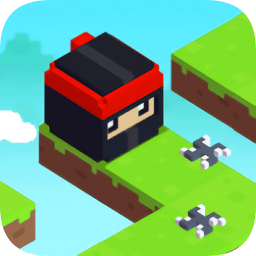 翻滾吧忍者內(nèi)購(gòu)