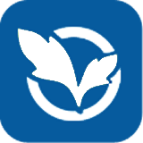 河南中招考生服務平臺(中招助手)