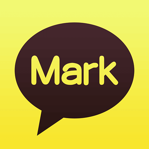 神簽(朋友圈簽名工具)