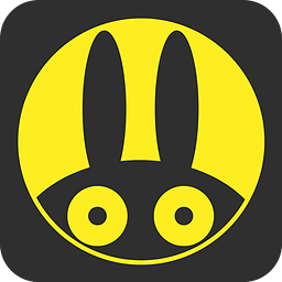 空氣兔(空氣檢測)