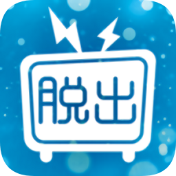 直播從朋友家逃出去