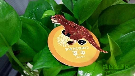 ar奇幻樂園 v1.1 安卓版 1