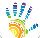 融心公益社區(qū)