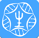 生E聯(lián)配送端app