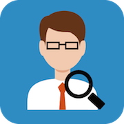 富士康生活服務(wù)