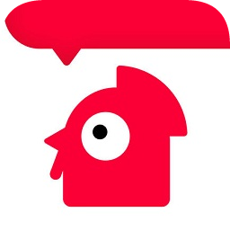 順聯(lián)動力商城app