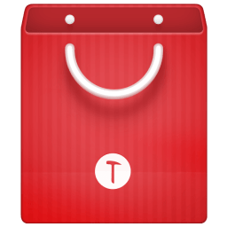 錘子官方手機(jī)商城(錘子商城)