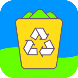 掌上垃圾分類(lèi)查詢(xún)app