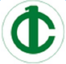 百事慧手機(jī)版