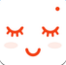 寶貝相機手機版