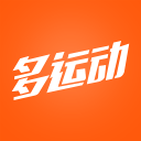 多運動app