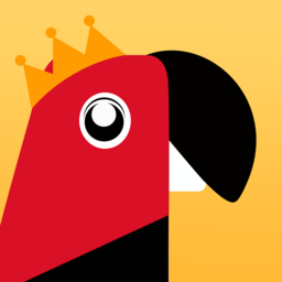 怪物塔防之王無限金幣鉆石版