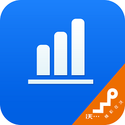 流量v網(wǎng)手機版(1元5g)