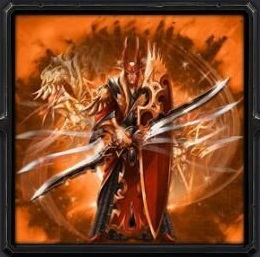 神舞竞技v4.15正式版_魔兽对抗地图