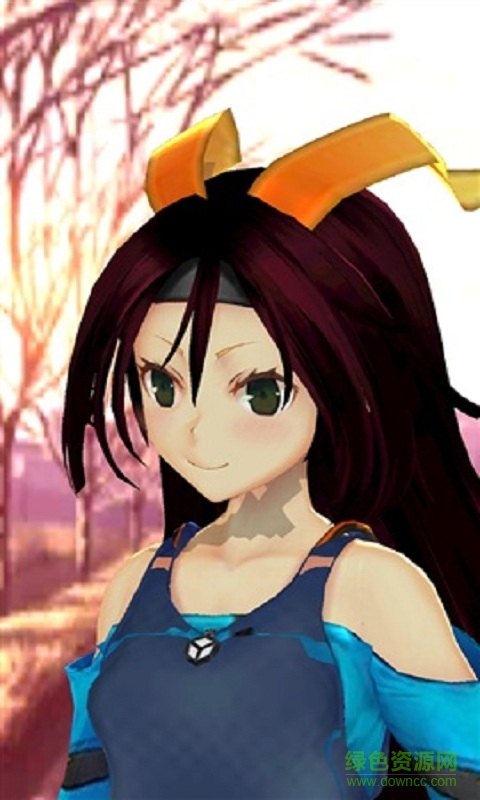 我的虛擬漫畫少女修改版 v0.6.6 安卓中文無限金幣版 0