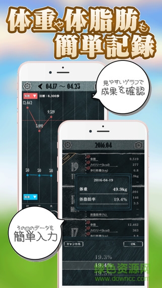 陪貓咪散步中文修改版 v1.07 安卓無限金幣版 1