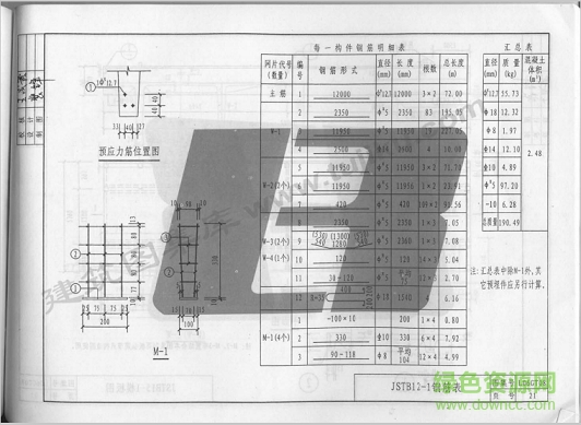 l06gt08圖集 l06gt08圖集