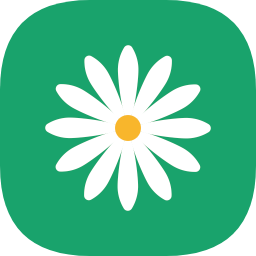 花幫主(養(yǎng)花助手)