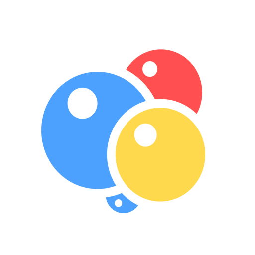 小笨游戲平臺app(手游返利寶)