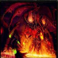 屠魔之域3.7.8正式版