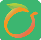 芒果日記手機(jī)軟件