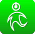 愛韻動(智能切歌)