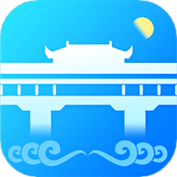 掌上武義客戶端