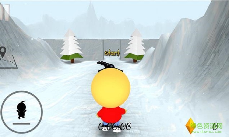 3d迷宮2內(nèi)購修改版 v2.1 安卓無限金幣版 1