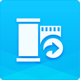 海康錄像文件格式轉(zhuǎn)換工具(Format Converter)