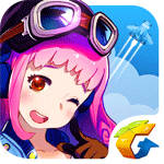 全民飛機(jī)大戰(zhàn)內(nèi)購修改版(無視子彈)