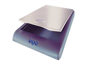 虹光avision bf 0505驅(qū)動