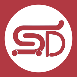 鲸颖达宠运官方版