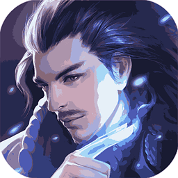 網(wǎng)易陸小鳳傳奇游戲