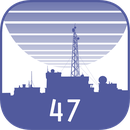 47號(hào)設(shè)施漢化正式版