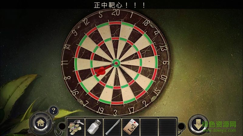 47號設(shè)施中文版 v1.0.1 安卓版 3