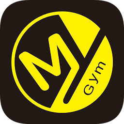 鄭州邁步智能健身