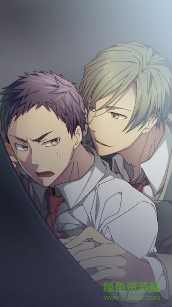 保持通信中文版 v1.0.2 安卓版 0