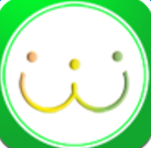 假期旅游網(wǎng)(旅游必備)