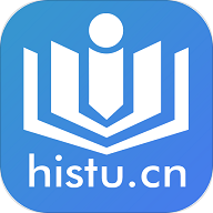 文全教育官網(wǎng)