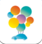 路比LUBI(車(chē)險(xiǎn)打折)