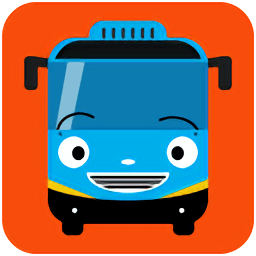 武漢公交查詢實(shí)時(shí)app