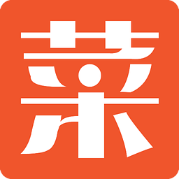 My菜網(wǎng)