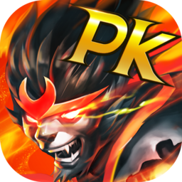 火柴人大亂斗英雄傳奇內(nèi)購修改版