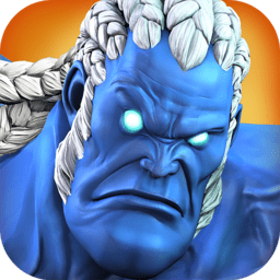 英雄戰(zhàn)紀手機版